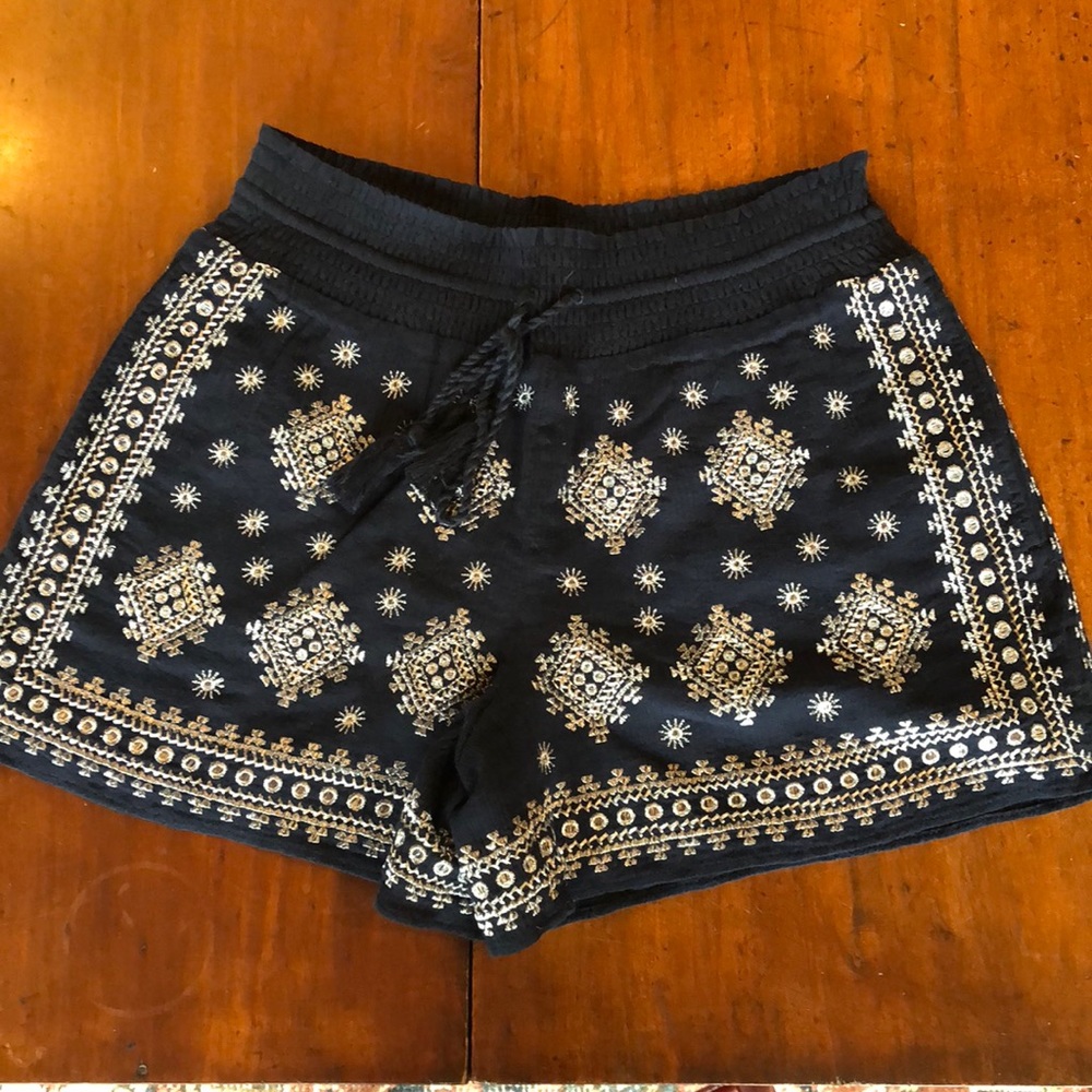 J crew shorts GREAT DEAL